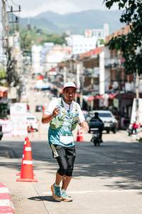 BIB: 
                            <button type="button" onclick="openModal(26404852)" class="btn btn-primary btn-sm float-right btn-popup" data-toggle="modal" data-target=".modal-high-quality">
                        <i class="fas fa-shopping-cart"></i> Add to Cart
                    </button>
                                            <button type="button" onclick="isThisMe(26404852, true)" class="btn btn-success btn-sm float-right btn-popup btn-isme hidden" data-toggle="tooltip" data-placement="bottom" title="นี่คือรูปของคุณใช่ไหม คลิกที่นี่เพื่อเอาเข้าอัลบั้ม">
                        <i class="fas fa-plus"></i> Add to album
                    </button>
                    <button type="button" onclick="isThisMe(26404852, false)" class="btn btn-warning btn-sm float-right btn-popup btn-isnotme hidden">
                        <i class="fas fa-ban"></i> Remove from album
                    </button>